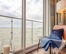 Germany Mecklenburg-Pomerania Ribnitz-Damgarten vacation rental compare prices direct by owner 33484962