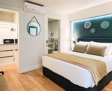 Portugal  Lisboa vacation rental compare prices direct by owner 8248663