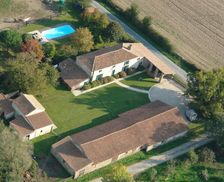 France Pays de la Loire Sainte-Florence vacation rental compare prices direct by owner 14174988