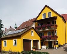 Germany Bavaria Tännesberg vacation rental compare prices direct by owner 5678941