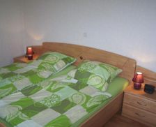 Germany Lower Saxony Heede vacation rental compare prices direct by owner 4911978