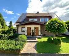 Germany North Rhine-Westphalia Südlohn vacation rental compare prices direct by owner 11703711