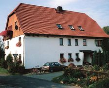 Germany Saxony Herrnhut vacation rental compare prices direct by owner 33219224