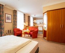Germany Bavaria Bad Kissingen vacation rental compare prices direct by owner 10338357