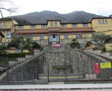 Italy Campania Ospedaletto dʼAlpinolo vacation rental compare prices direct by owner 18243712
