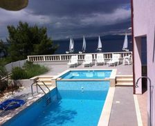 Croatia Solta Island Rogač vacation rental compare prices direct by owner 4537140