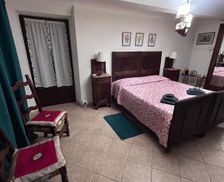 Italy Piedmont Castellero vacation rental compare prices direct by owner 35135197