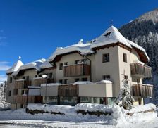 Italy Trentino Alto Adige Trafoi vacation rental compare prices direct by owner 13679210