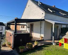 Belgium Namur Province Doische vacation rental compare prices direct by owner 28153853