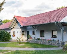 Germany Bavaria Iphofen vacation rental compare prices direct by owner 4979564