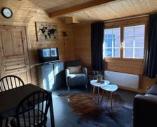 Netherlands Drenthe Emmen vacation rental compare prices direct by owner 35921967