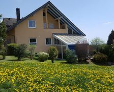 Germany Baden-Württemberg Eisenbach vacation rental compare prices direct by owner 19484445