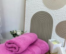 Algeria Algiers Province Alger vacation rental compare prices direct by owner 36294722