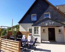 Germany North Rhine-Westphalia Attendorn vacation rental compare prices direct by owner 4659775