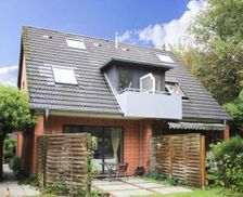 Germany Schleswig-Holstein St. Peter-Ording vacation rental compare prices direct by owner 5540114