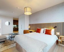 Switzerland Canton of Geneva Geneva vacation rental compare prices direct by owner 36574860