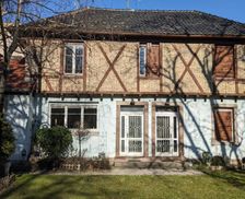 France Grand Est Colmar vacation rental compare prices direct by owner 3936939