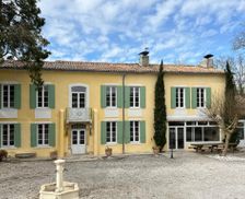 France Aquitaine Cambes vacation rental compare prices direct by owner 36006346