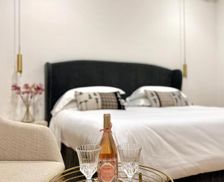 Italy Sardinia Oristano vacation rental compare prices direct by owner 33643869