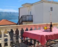 Croatia Hvar Island Sucuraj - island Hvar vacation rental compare prices direct by owner 26872238