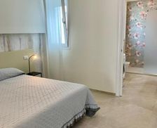 Italy Apulia Torre Mozza vacation rental compare prices direct by owner 35572995