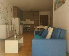 Spain La Gomera Valle Gran Rey vacation rental compare prices direct by owner 6660376