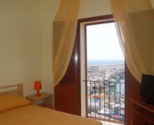 Italy Sicily Sciacca vacation rental compare prices direct by owner 5943360