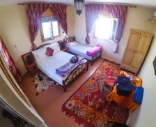 Morocco Souss-Massa-Draa Tafraout vacation rental compare prices direct by owner 12747429