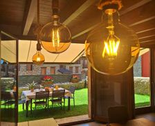 Spain Catalonia Llivia vacation rental compare prices direct by owner 14125223