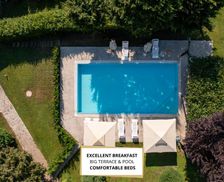 Slovenia Savinjska Laško vacation rental compare prices direct by owner 17879819