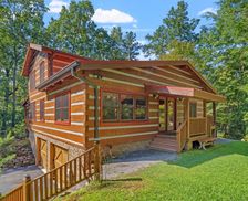 United States Tennessee Sevierville vacation rental compare prices direct by owner 2684766