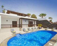 Spain Canarias Puerto Del Carmen vacation rental compare prices direct by owner 22519080