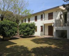 Italy Veneto Rosolina vacation rental compare prices direct by owner 10200767