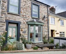 United Kingdom South Wales St. Dogmaels vacation rental compare prices direct by owner 5010544