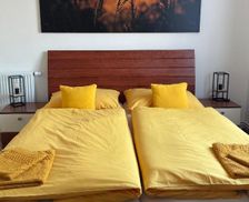 Czechia South Bohemia Písek vacation rental compare prices direct by owner 36251781