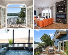 United States New York Greenwood Lake vacation rental compare prices direct by owner 27165279