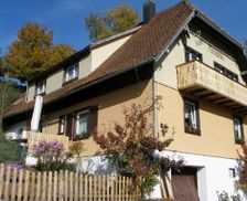 Germany Baden-Württemberg Triberg vacation rental compare prices direct by owner 16305305