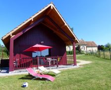 France Auvergne-Rhône-Alpes Meillard vacation rental compare prices direct by owner 4026947