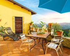 Italy Tuscany Podenzana vacation rental compare prices direct by owner 4307344