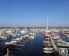 France Gironde Arcachon vacation rental compare prices direct by owner 6756007