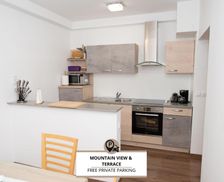 Slovenia Osrednjeslovenska Ljubljana vacation rental compare prices direct by owner 16049805