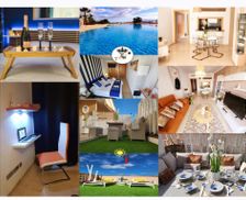 Spain Tenerife Puerto de Santiago vacation rental compare prices direct by owner 10796418