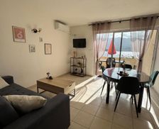 France Corsica Casaglione vacation rental compare prices direct by owner 28644894