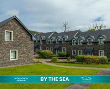 Ireland Kerry Dingle vacation rental compare prices direct by owner 14073256