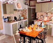 Italy Apulia Massafra vacation rental compare prices direct by owner 6675901