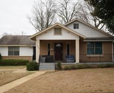 United States Tennessee Memphis vacation rental compare prices direct by owner 10091404