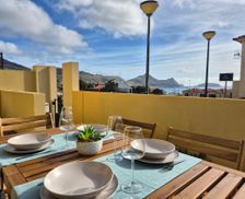 Portugal Madeira Islands Porto Santo vacation rental compare prices direct by owner 17982059