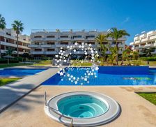 Spain Valencia Community Orihuela Costa vacation rental compare prices direct by owner 10963767