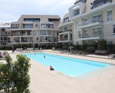 Belgium West-Flanders Nieuwpoort vacation rental compare prices direct by owner 33495733
