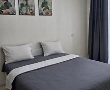 Kazakhstan West Kazakhstan Region Oral vacation rental compare prices direct by owner 26906529